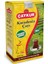 Karadeniz Çayı 1000 gr Bergomatlı 1