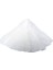 Lokman Avm Karbonat Soda 2 Kg Pkt 1