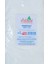 Lokman Avm Karbonat Soda 2 Kg Pkt 2