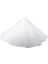 Lokman Avm Karbonat Soda 10 Kg Pkt 1