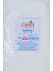 Lokman Avm Karbonat Soda 10 Kg Pkt 2