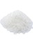 Lokman Avm Limon Tuzu 500 Gr Pkt 1