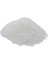 Lokman Avm Limon Tuzu 1000 Gr Pkt 1