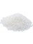 Lokman Avm Limon Tuzu 50 gr Pkt 1