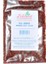 Lokman Avm Pul Biber Normal Acılı 50 gr Pkt 2