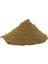 Lokman Avm Kimyon Öğütülmüş 50 gr Pkt 1