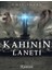 Kahinin Laneti - Ümit İhsan 1