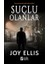 Suçlu Olanlar - Joy Ellis 1