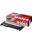 CLT-M406S 1K Kırmızı Toner SU254A 2