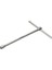 T Kol Lokma 19 Mm 1
