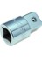 Lokma Adaptörü 3/4'' 3/4''Fx1/2''M 1