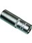 Derin Lokma 6 Köşe 12 Mm 1/2'' 1