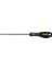 St065339 Yıldız Tornavida, Pz4x200mm Fatmax 1