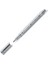 Metalik Marker Gümüş 8323-81 1