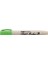 Supreme Brush Marker Yeşil 1