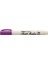 Supreme Brush Marker Magenta 1