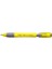 Sway Mekanik Kurşun Kalem 0.7 mm Sarı 1