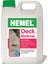 Deck Restorer - Deck Temizleyici ( 2.5 Lt ) 1