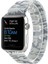 Akıllıphone Ally Apple Watch Uyumlu İçin 42Mm Metal Kayış Milano Loop Kamuflaj 1