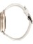 Ally Apple Watch Uyumlu İçin 1,2,3 42Mm Canvas Dokuma 3 Renk Kayış Kordon 3