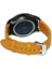 Akıllıphone Ally Gear S2 Classic Deri Kordon Kayış 2