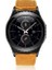 Akıllıphone Ally Gear S2 Classic Deri Kordon Kayış 3
