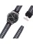 Ally Gear S3 Frontier Yeni Dizyan Silikon Kayış Kordon 1