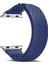 Akıllıphone Ally Apple Watch Uyumlu İçin 38Mm 1,2,3 Camyse Premium Soft Kordon Kayış 1