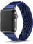 Akıllıphone Ally Apple Watch Uyumlu İçin 38Mm 1,2,3 Camyse Premium Soft Kordon Kayış 2