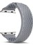 Akıllıphone Ally Apple Watch Uyumlu İçin 38Mm 1,2,3 Camyse Premium Soft Kordon Kayış 1