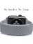 Akıllıphone Ally Apple Watch Uyumlu İçin 38Mm 1,2,3 Camyse Premium Soft Kordon Kayış 2