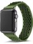 Akıllıphone Ally Apple Watch Uyumlu İçin 38Mm 1,2,3 Camyse Premium Soft Kordon Kayış 1