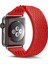 Akıllıphone Ally Apple Watch Uyumlu İçin 42Mm 1,2,3 Camyse Premium Soft Kordon Kayış 1