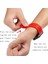 Akıllıphone Ally Apple Watch Uyumlu İçin 42Mm 1,2,3 Camyse Premium Soft Kordon Kayış 2