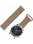 Akıllıphone Ally Gear S3 Deri Loop Kayış 1