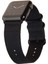 Akıllıphone Ally Apple Watch Uyumlu İçin 42Mm 1,2,3 Nylon Kayış 3 Tokalı 1