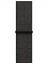 Ally Apple Watch Uyumlu İçin 42Mm 1,2,3 Nylon Loop Kayış,Kordon 2