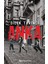 Anka - Dilek Tarıncı 1