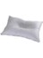 Pillow&More Yastık 1