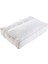 Beady Serisi Beady Orthopedic Yastık 1
