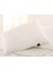 50X70 Microfiber Yastık 1