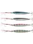 3D Slim Minnow 100 gr Jig Suni Yem 1