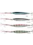 3D Slim Minnow 100 gr Jig Suni Yem 2