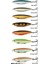 Horny Herring 10 cm 23 gr Ss Suni Yem 2