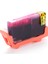 Photoink Officejet 7500A Muadil Kartuş Seti Cmyk 4 Renk Sarı Kırmızı Mavi Siyah Takım 920Xl 2