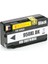 Hp 950Xl-Hp 951Xl 4 Renk Muadil Kartuş Pro 276/251/8100/8600/8610/8615/8620/8630/8640/8660 5