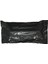 Canon Mf4430 Toner Yüksek Kapasite Canon Kartuş 3