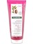 Gel Douche Surgras Feuille Shower Gel - Duş Jeli 200 ml 1