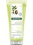 Gel Douche Surgras Shower Gel - Duş Jeli 200 ml 1