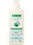 U Green Clean Sensitive Bitkisel Yumuşatıcı 1000 ml 1